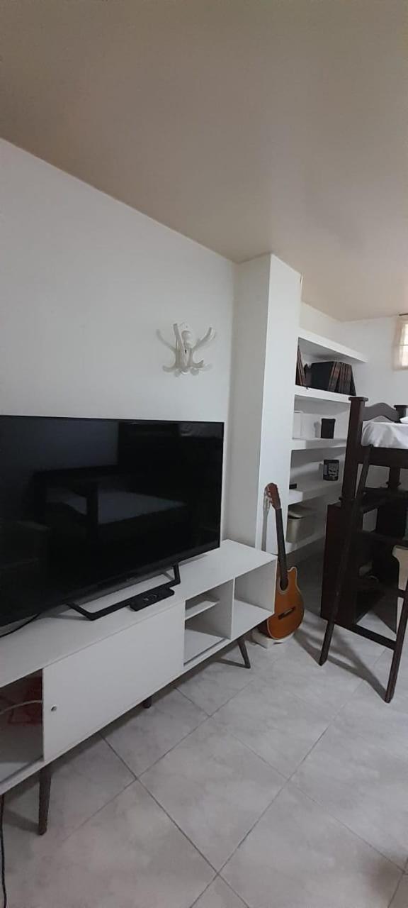 Antonia Santos Apartment Bucaramanga Dış mekan fotoğraf